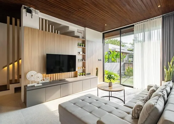 Private Ayra 9a By Orivista 10mins To Melasti Villa *