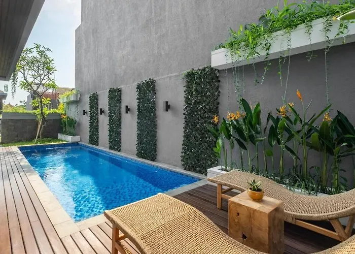 Private Ayra 9a By Orivista 10mins To Melasti Villa *